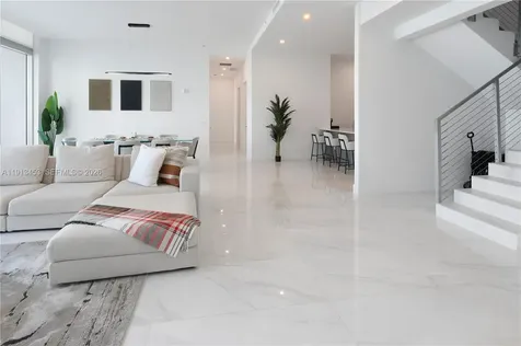 17550 Collins Avenue Sunny Isles Beach FL 33160