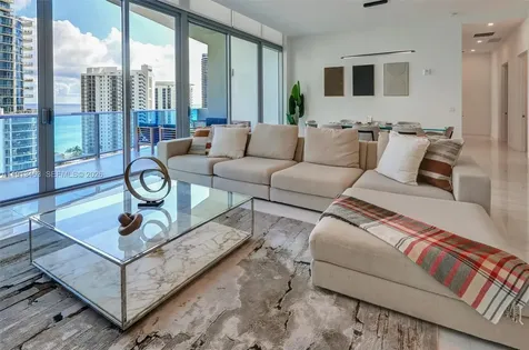 17550 Collins Avenue Sunny Isles Beach FL 33160