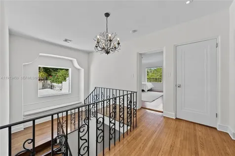 5800 La Gorce Drive Miami Beach FL 33140