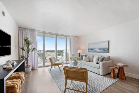 10350 W Bay Harbor Drive Bay Harbor Islands FL 33154