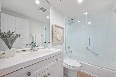 10350 W Bay Harbor Drive Bay Harbor Islands FL 33154