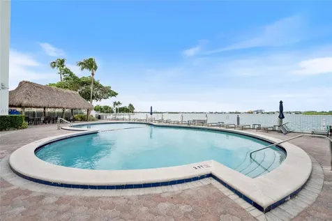 10350 W Bay Harbor Drive Bay Harbor Islands FL 33154