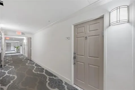 10350 W Bay Harbor Drive Bay Harbor Islands FL 33154