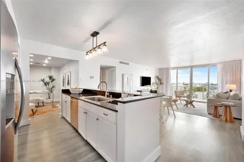 10350 W Bay Harbor Drive Bay Harbor Islands FL 33154
