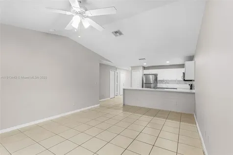 2412 Millie Avenue Lehigh Acres FL 33973