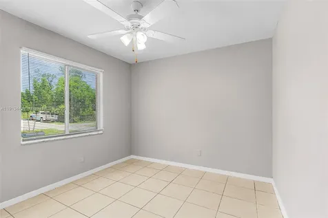 2412 Millie Avenue Lehigh Acres FL 33973
