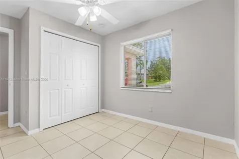 2412 Millie Avenue Lehigh Acres FL 33973