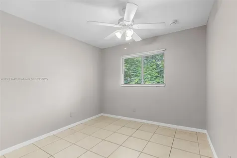 2412 Millie Avenue Lehigh Acres FL 33973