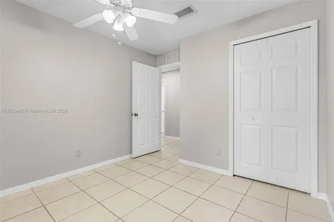 2412 Millie Avenue Lehigh Acres FL 33973