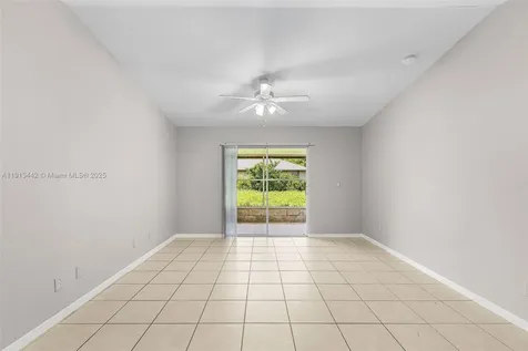 2412 Millie Avenue Lehigh Acres FL 33973