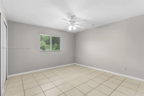 2412 Millie Avenue Lehigh Acres FL 33973
