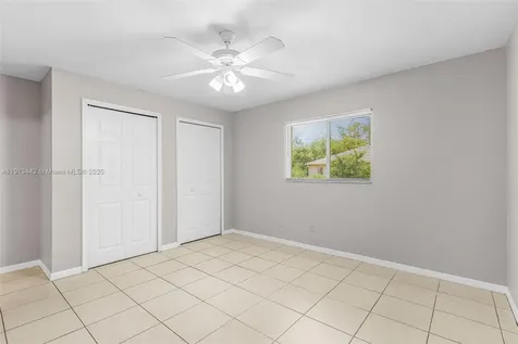 2412 Millie Avenue Lehigh Acres FL 33973