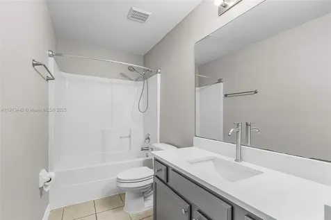 2412 Millie Avenue Lehigh Acres FL 33973