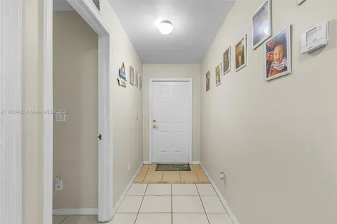 2412 Millie Avenue Lehigh Acres FL 33973