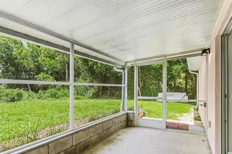 2412 Millie Avenue Lehigh Acres FL 33973