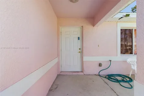 2412 Millie Avenue Lehigh Acres FL 33973