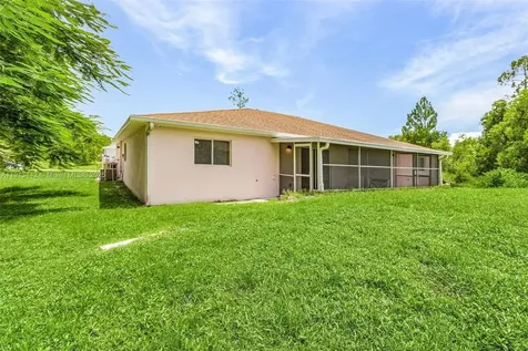 2412 Millie Avenue Lehigh Acres FL 33973