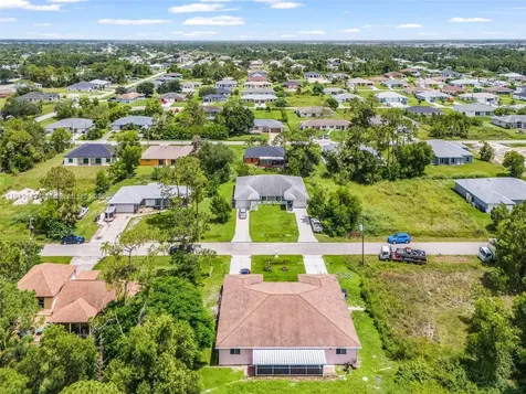 2412 Millie Avenue Lehigh Acres FL 33973