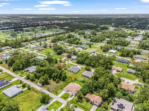 2412 Millie Avenue Lehigh Acres FL 33973