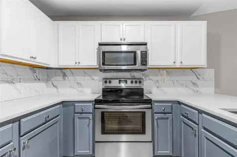 2412 Millie Avenue Lehigh Acres FL 33973