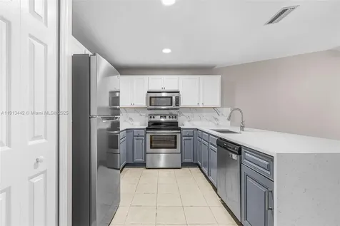 2412 Millie Avenue Lehigh Acres FL 33973
