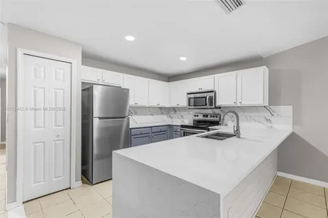 2412 Millie Avenue Lehigh Acres FL 33973
