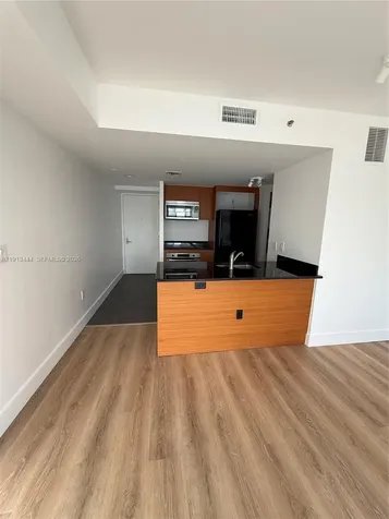 50 Biscayne Boulevard Miami FL 33132