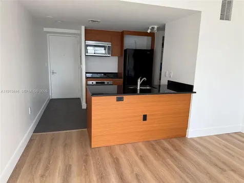 50 Biscayne Boulevard Miami FL 33132