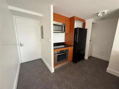 50 Biscayne Boulevard Miami FL 33132