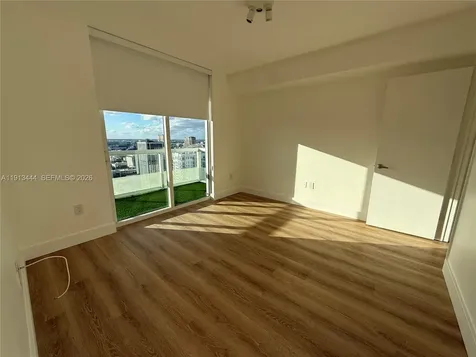 50 Biscayne Boulevard Miami FL 33132