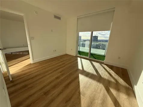 50 Biscayne Boulevard Miami FL 33132