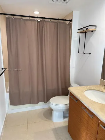 50 Biscayne Boulevard Miami FL 33132