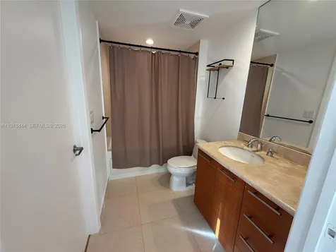 50 Biscayne Boulevard Miami FL 33132