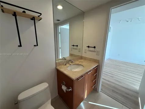 50 Biscayne Boulevard Miami FL 33132