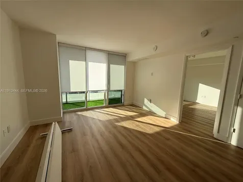 50 Biscayne Boulevard Miami FL 33132