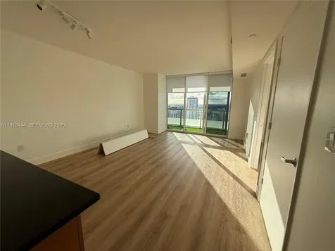 50 Biscayne Boulevard Miami FL 33132