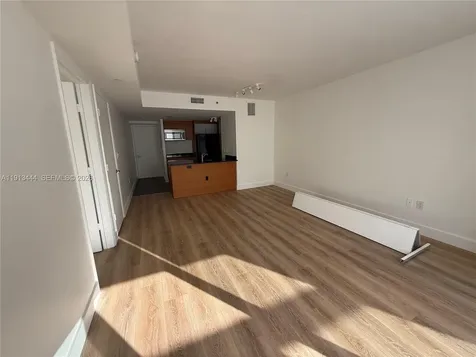 50 Biscayne Boulevard Miami FL 33132