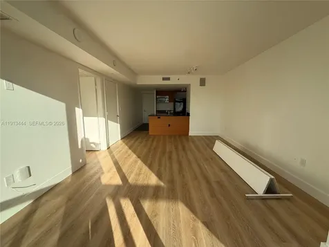 50 Biscayne Boulevard Miami FL 33132