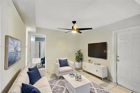 311 E 51st Street Hialeah FL 33013