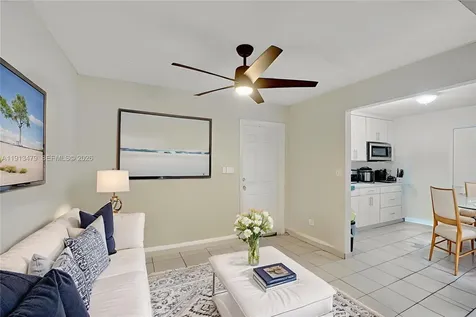 311 E 51st Street Hialeah FL 33013