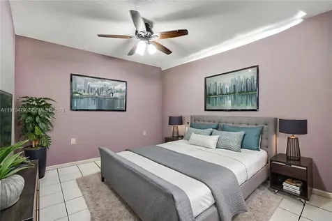 311 E 51st Street Hialeah FL 33013