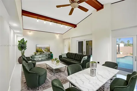 311 E 51st Street Hialeah FL 33013