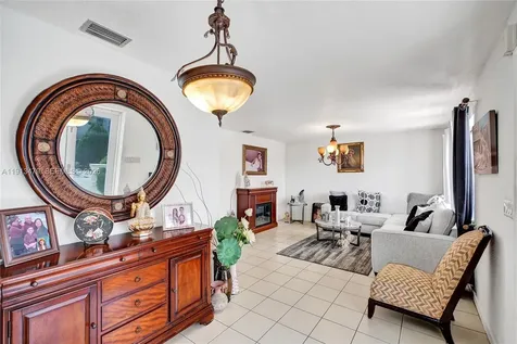 311 E 51st Street Hialeah FL 33013