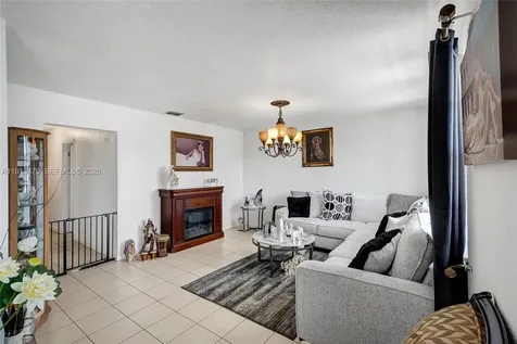 311 E 51st Street Hialeah FL 33013