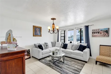 311 E 51st Street Hialeah FL 33013