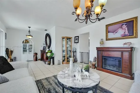 311 E 51st Street Hialeah FL 33013