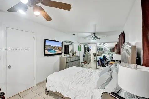 311 E 51st Street Hialeah FL 33013