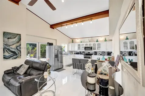 311 E 51st Street Hialeah FL 33013