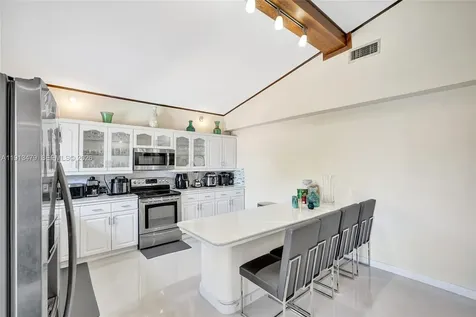 311 E 51st Street Hialeah FL 33013