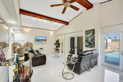 311 E 51st Street Hialeah FL 33013